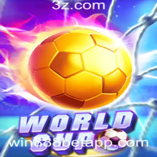 Explorando o Jogo WorldCup: Uma Jornada entre Regras e Estratégias