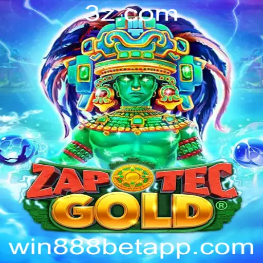 ZapOtecGold: Descubra o Fascinante Mundo do Novo Jogo Sensação