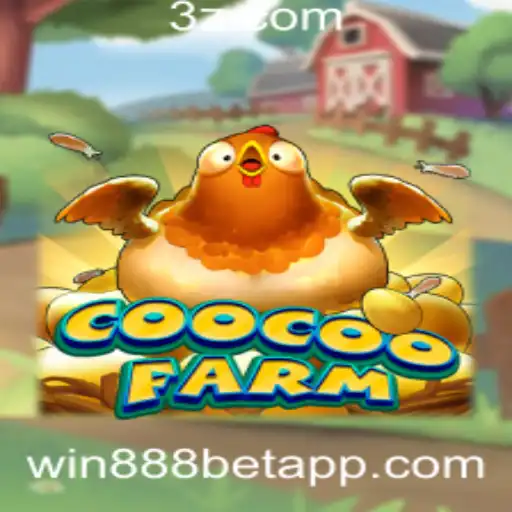 CooCooFarm: Mergulhe na Diversão do Mundo Virtual de Fazendas com a Chave para Ganhar - win888