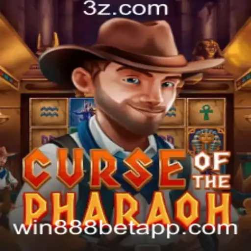 Descubra o Fascinante Mundo de 'CurseofthePharaoh'