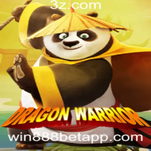 Descubra o Fascinante Mundo de DragonWarrior