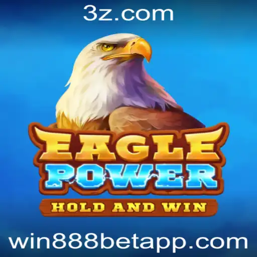 Explorando EaglePower: O Jogo que Está Conquistando o Mundo