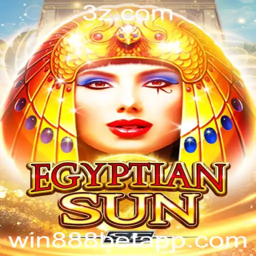 Descubra o Mundo de Aventuras com EgyptianSunSE