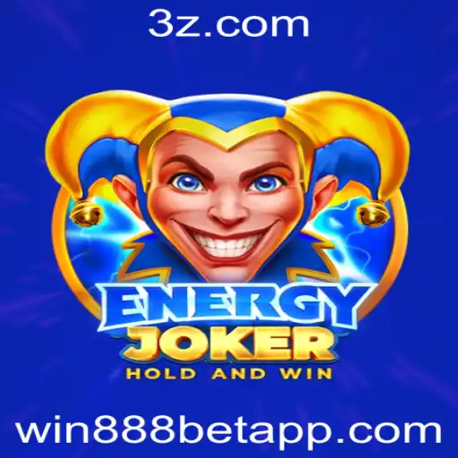 EnergyJoker: A Nova Vibe dos Jogos de Azar