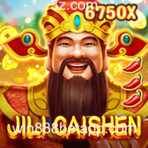 Explorando o Fascinante Mundo de JILICaishen e a Magia de Win888