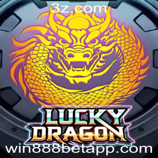 Descubra as Emoções do Jogo LuckyDragon: Como Jogar e Ganhar com a Palavra-Chave Win888