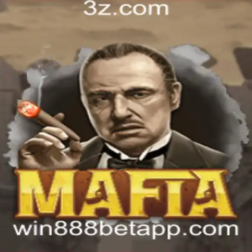 Descubra o Fascinante Jogo de Mafia e Como Ganhar com win888