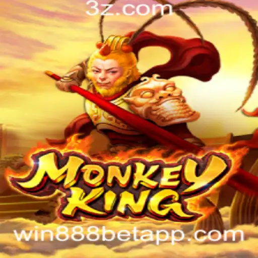 Descubra o Universo de 'MonkeyKing': Aventura e Estratégia com Win888