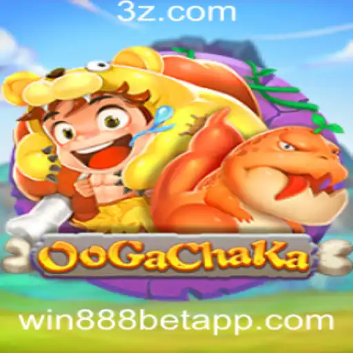 OoGaChaKa: Explorando o Mundo do Jogo de Estratégia