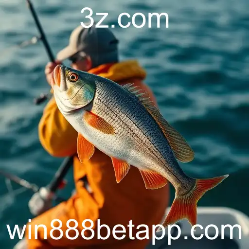 A Importância e Evolução da Pesca nas Culturas Contemporâneas