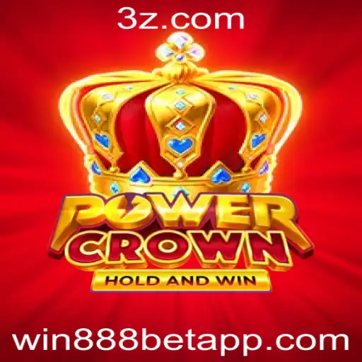 Explorando PowerCrown: O Jogo de Estratégia do Momento