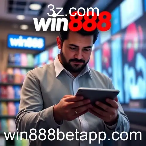 Promoções: Estratégias de Sucesso