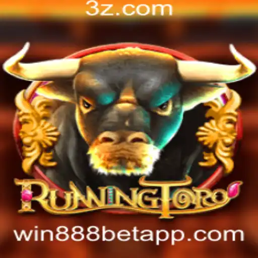 Explorando o Mundo de Emoção de RunningToro: Um Jogo de Estratégia e Sorte