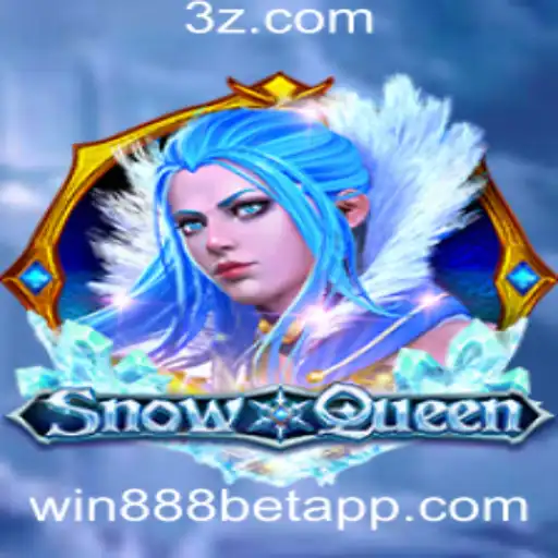 Descubra o Mundialmente Famoso Jogo SnowQueen com win888