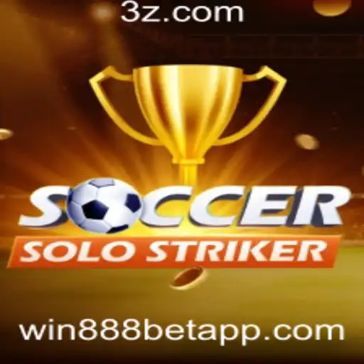 Descubra SoccerSoloStriker: Um Guia Completo para o Jogo