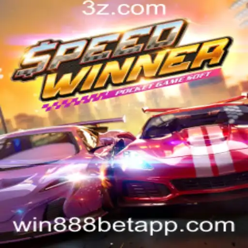 SpeedWinner: Desvendando o Jogo que Estimula Habilidades e Estratégias