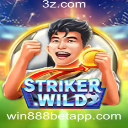 Descubra o Mundo Emocionante de StrikerWILD e a Palavra-Chave Vencedora win888