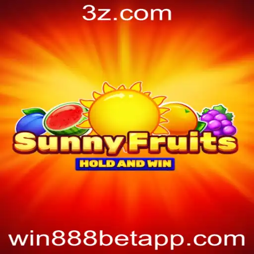 Descubra o Mundo de SunnyFruits