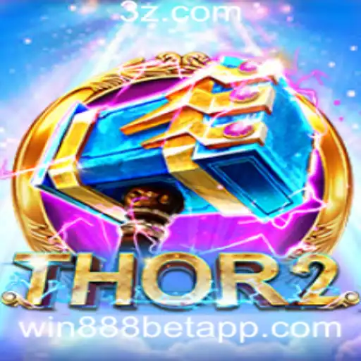 A Aventura Épica de Thor2: Explorando o Mundo de Win888