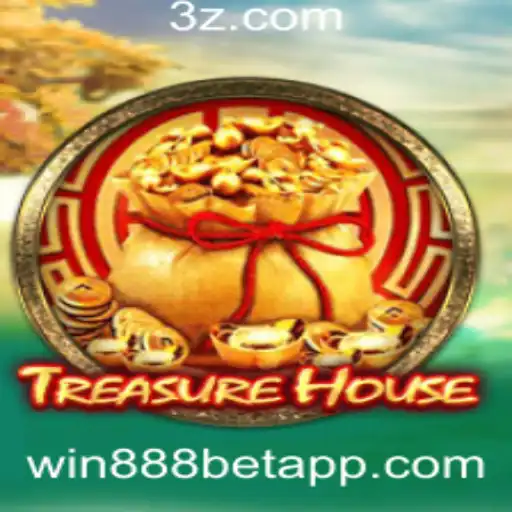 TreasureHouse: O Mundo Fascinante da Caça ao Tesouro Virtual
