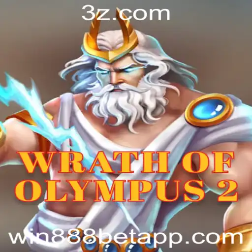 Explorando o Mundo de 'WrathofOlympus2': Uma Aventura Épica com Regras Intrigantes